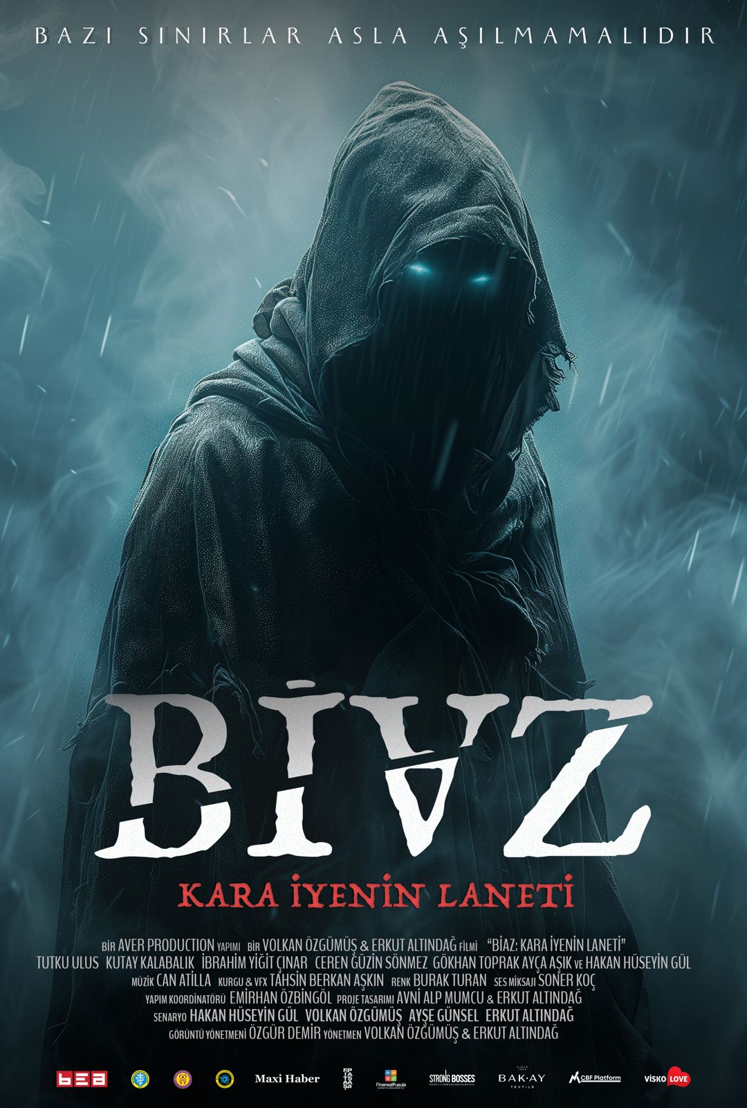 Dil Rakh: Gloves of Kin 2023 Türkçe Dublaj Film izle